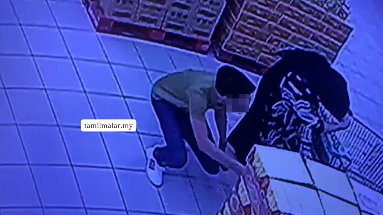 top-news